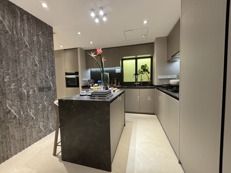 J'den Condominium For Sale at S$ 3,676,000 | PropertyGuru Singapore