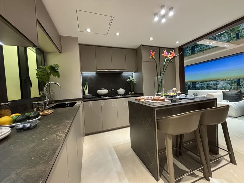 J'den Condominium For Sale at S$ 3,676,000 | PropertyGuru Singapore