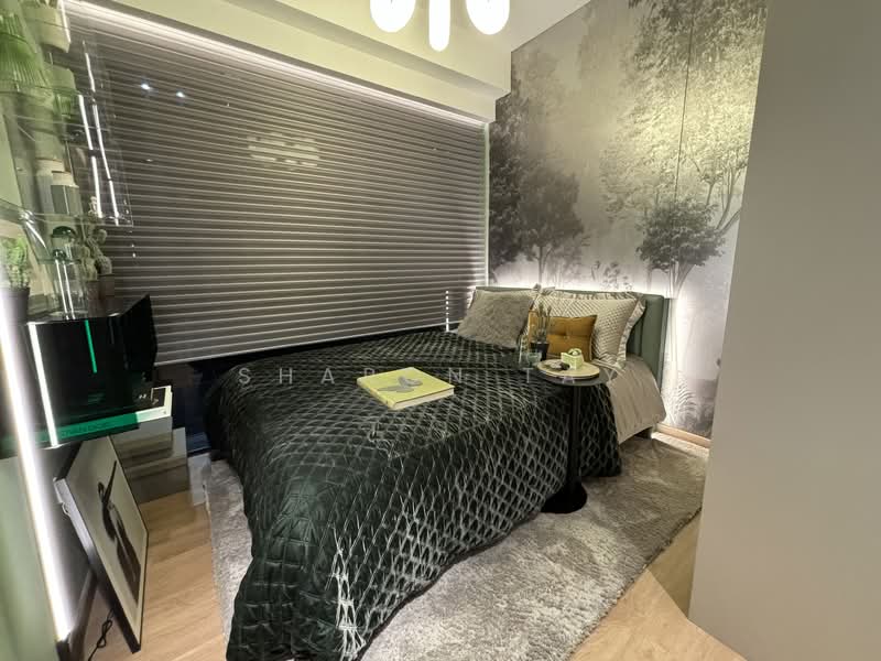 J'den Condominium For Sale at S$ 3,676,000 | PropertyGuru Singapore