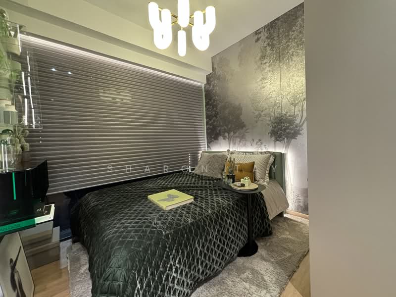 J'den Condominium For Sale at S$ 3,676,000 | PropertyGuru Singapore