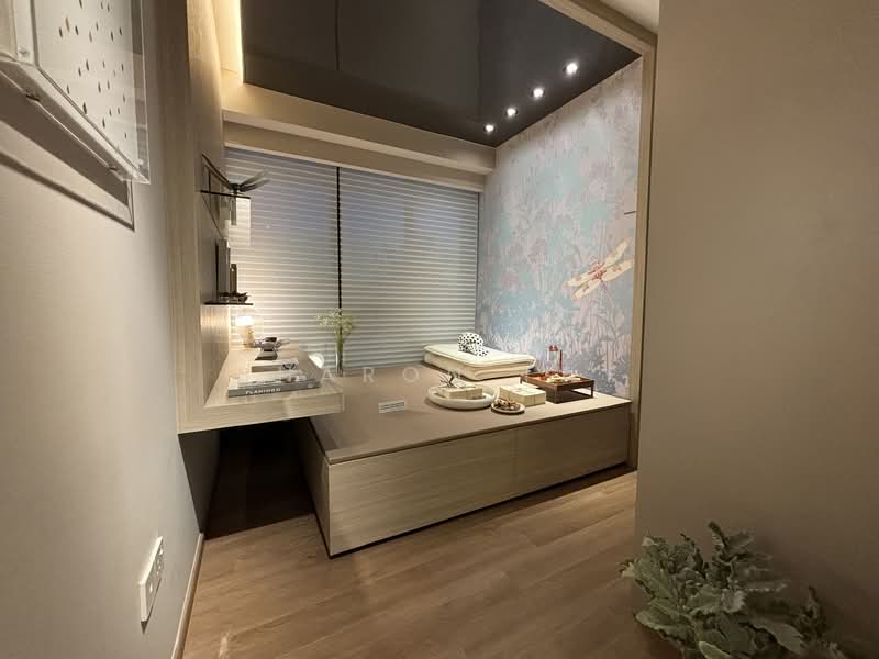 J'den Condominium For Sale at S$ 3,676,000 | PropertyGuru Singapore