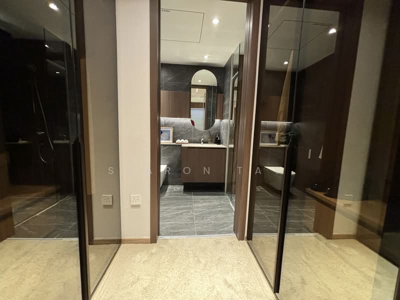 J'den Condominium For Sale at S$ 3,676,000 | PropertyGuru Singapore