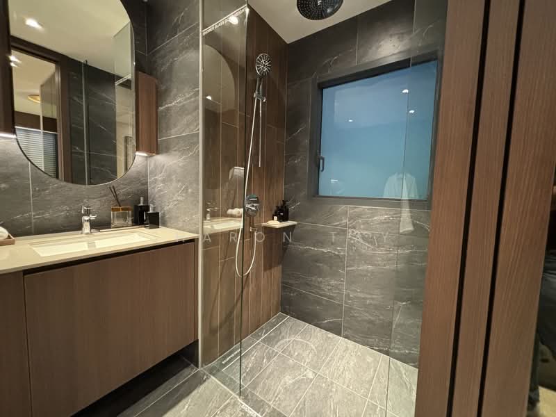 J'den Condominium For Sale at S$ 3,676,000 | PropertyGuru Singapore