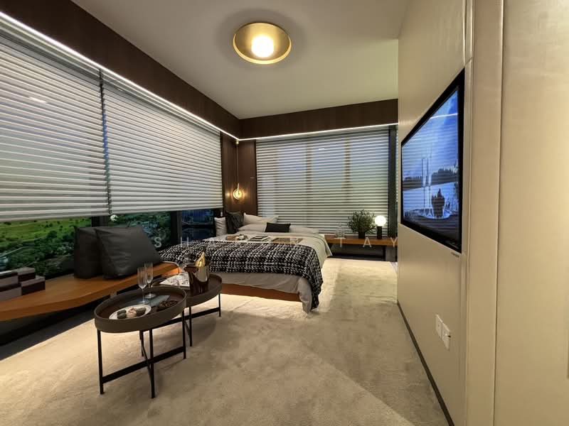 J'den Condominium For Sale at S$ 3,676,000 | PropertyGuru Singapore