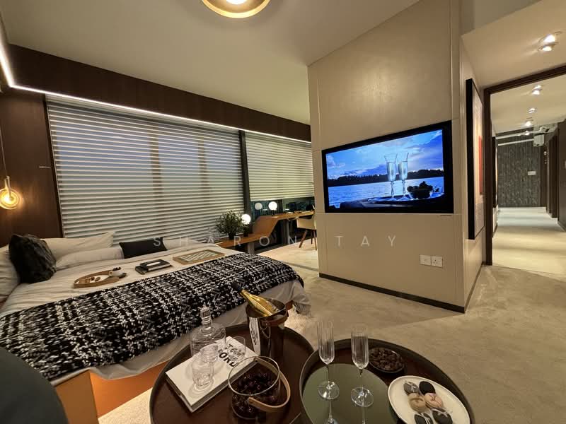 J'den Condominium For Sale at S$ 3,676,000 | PropertyGuru Singapore