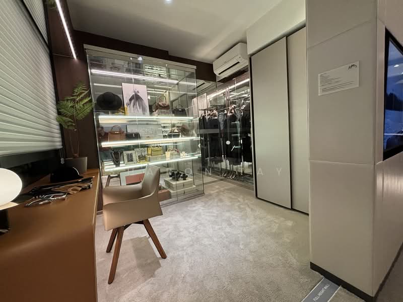 J'den Condominium For Sale at S$ 3,676,000 | PropertyGuru Singapore