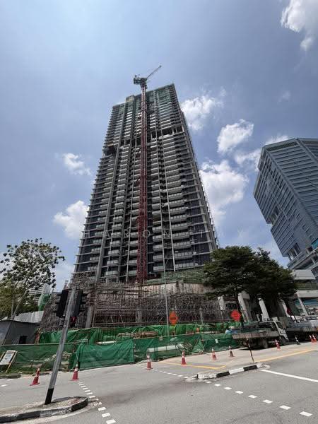 J'den, 2 Jurong East Central 1, Boon Lay / Jurong / Tuas, 4 Bedrooms, 1,485 sqft, Condominium For Sale, by Sharon Tay, 24938845 - PropertyGuru.com.sg