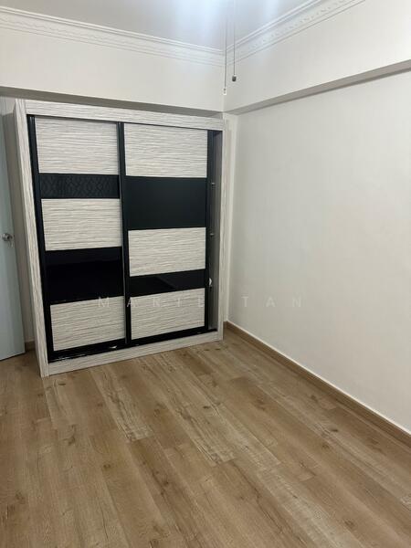 667 Woodlands Ring Road, 667 Woodlands Ring Road, 3 Bedrooms, 969 sqft, HDB Flat For Rent, by Marie Tan, 24938972 - PropertyGuru.com.sg