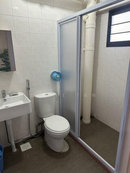 667 Woodlands Ring Road, 667 Woodlands Ring Road, 3 Bedrooms, 969 sqft, HDB Flat For Rent, by Marie Tan, 24938972 - PropertyGuru.com.sg