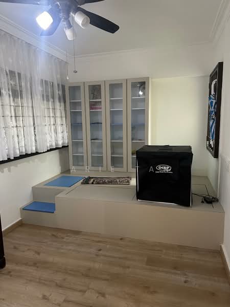 667 Woodlands Ring Road, 667 Woodlands Ring Road, 3 Bedrooms, 969 sqft, HDB Flat For Rent, by Marie Tan, 24938972 - PropertyGuru.com.sg