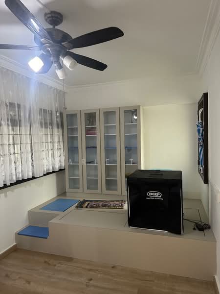 667 Woodlands Ring Road, 667 Woodlands Ring Road, 3 Bedrooms, 969 sqft, HDB Flat For Rent, by Marie Tan, 24938972 - PropertyGuru.com.sg