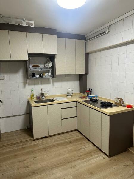 667 Woodlands Ring Road, 667 Woodlands Ring Road, 3 Bedrooms, 969 sqft, HDB Flat For Rent, by Marie Tan, 24938972 - PropertyGuru.com.sg