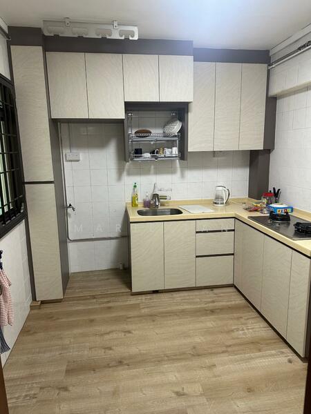 667 Woodlands Ring Road, 667 Woodlands Ring Road, 3 Bedrooms, 969 sqft, HDB Flat For Rent, by Marie Tan, 24938972 - PropertyGuru.com.sg