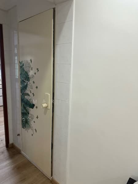 667 Woodlands Ring Road, 667 Woodlands Ring Road, 3 Bedrooms, 969 sqft, HDB Flat For Rent, by Marie Tan, 24938972 - PropertyGuru.com.sg