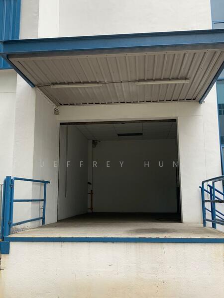 Penjuru, , 10,000 sqft, Warehouse For Rent, by Jeffrey Hun, 24939059 - CommercialGuru.com.sg
