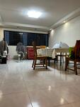 406 Bedok North Avenue 3