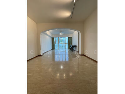 For Rent - Rio Vista