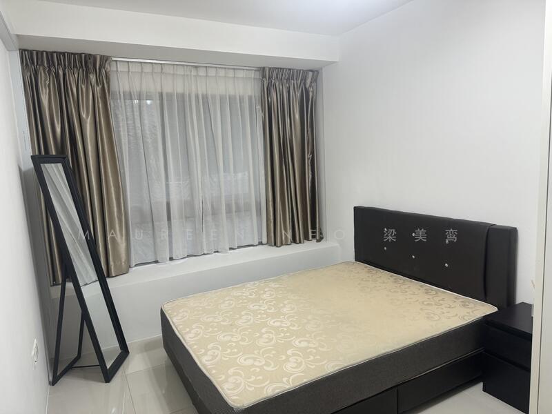 Siglap V, 2 First Street, 1 Bedroom, 517 sqft, Condominium For Sale, by Maureen Neo 梁美鸾, 24939247 - PropertyGuru.com.sg