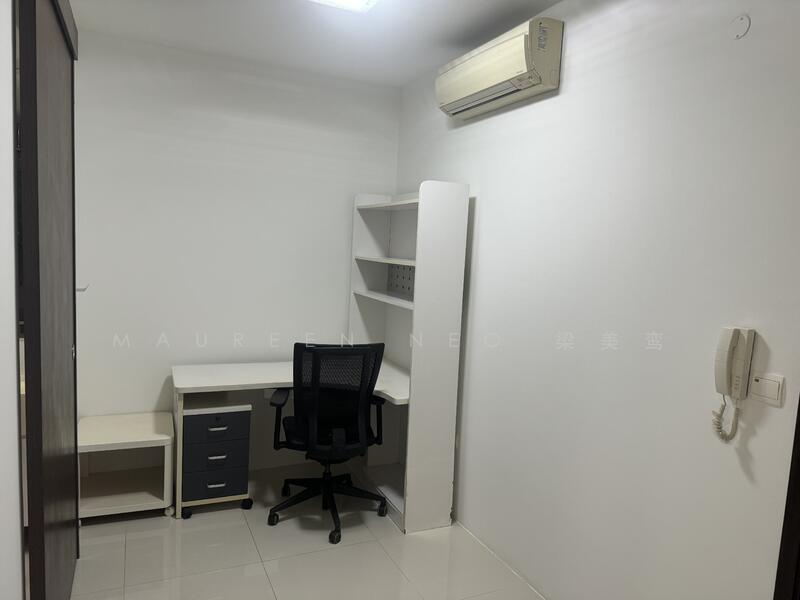 Siglap V, 2 First Street, 1 Bedroom, 517 sqft, Condominium For Sale, by Maureen Neo 梁美鸾, 24939247 - PropertyGuru.com.sg
