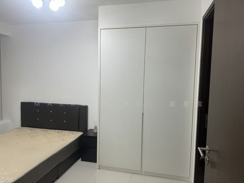 Siglap V, 2 First Street, 1 Bedroom, 517 sqft, Condominium For Sale, by Maureen Neo 梁美鸾, 24939247 - PropertyGuru.com.sg