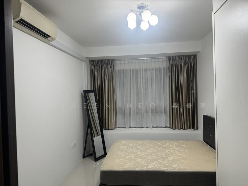 Siglap V, 2 First Street, 1 Bedroom, 517 sqft, Condominium For Sale, by Maureen Neo 梁美鸾, 24939247 - PropertyGuru.com.sg