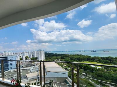 For Rent - Cote D'Azur