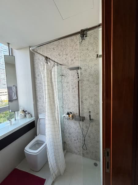 Jardin, 968 Dunearn Road, 2 Bedrooms, 958 sqft, Condominium For Rent, by Novene Ng, 24939349 - PropertyGuru.com.sg