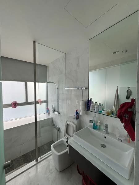 Jardin, 968 Dunearn Road, 2 Bedrooms, 958 sqft, Condominium For Rent, by Novene Ng, 24939349 - PropertyGuru.com.sg