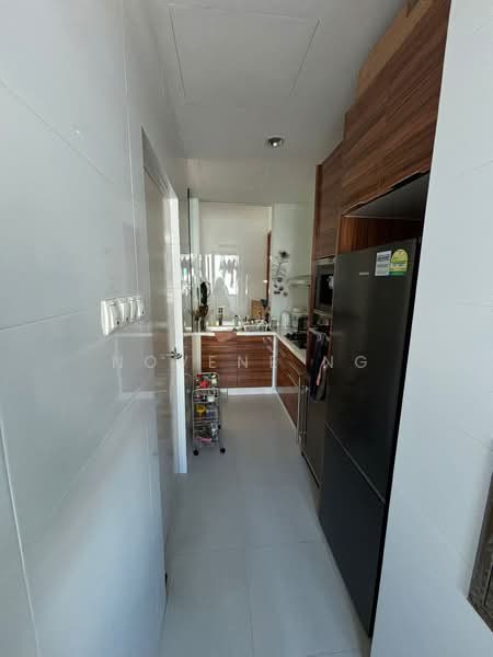 Jardin, 968 Dunearn Road, 2 Bedrooms, 958 sqft, Condominium For Rent, by Novene Ng, 24939349 - PropertyGuru.com.sg