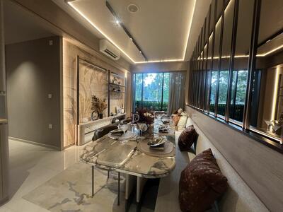 For Sale - Lumina Grand