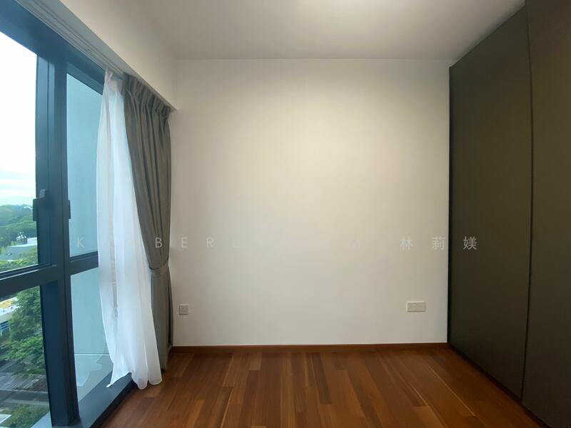 Fourth Avenue Residences, 10 Fourth Avenue, 2 Bedrooms, 646 sqft, Condominium For Rent, by Kimberly Lim 林梨梅, 24939452 - PropertyGuru.com.sg