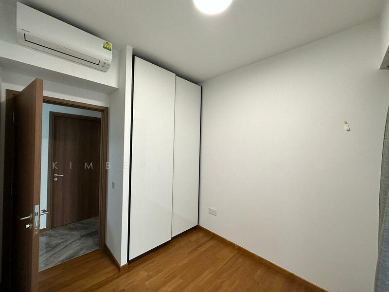 Fourth Avenue Residences, 10 Fourth Avenue, 2 Bedrooms, 646 sqft, Condominium For Rent, by Kimberly Lim 林梨梅, 24939452 - PropertyGuru.com.sg