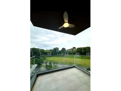 For Rent - Fourth Avenue Residences