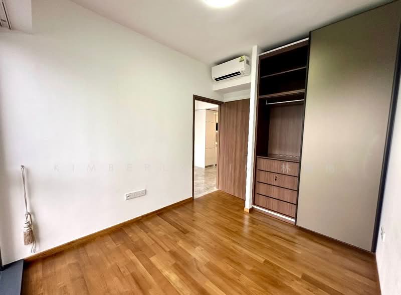 Fourth Avenue Residences, 10 Fourth Avenue, 2 Bedrooms, 646 sqft, Condominium For Rent, by Kimberly Lim 林梨梅, 24939452 - PropertyGuru.com.sg