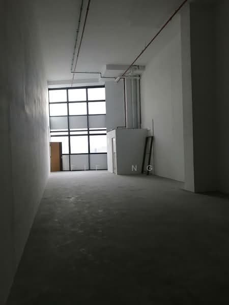Synergy @ KB, 25 Kaki Bukit Road 4, 1,851 sqft, Factory / Workshop (B2) For Rent, by FiFi Ng, 24939628 - CommercialGuru.com.sg