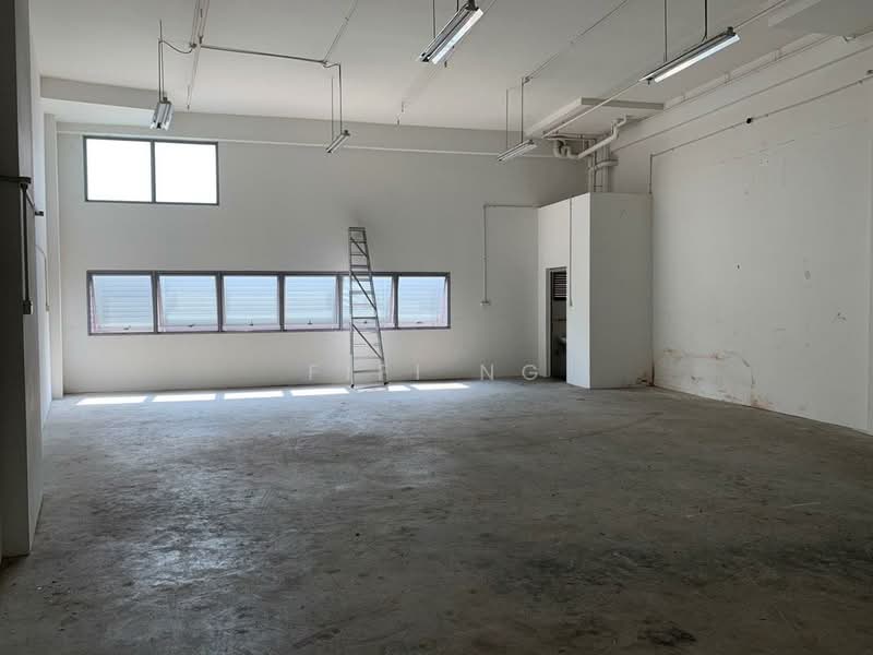 Synergy @ KB, 25 Kaki Bukit Road 4, 1,851 sqft, Factory / Workshop (B2) For Rent, by FiFi Ng, 24939628 - CommercialGuru.com.sg