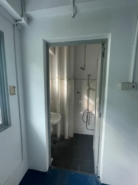 Synergy @ KB, 25 Kaki Bukit Road 4, 1,851 sqft, Factory / Workshop (B2) For Rent, by FiFi Ng, 24939628 - CommercialGuru.com.sg