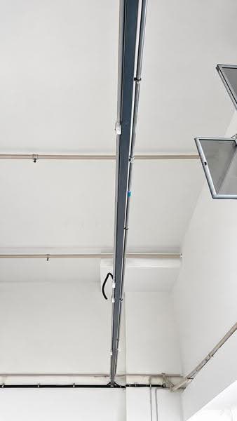 Synergy @ KB, 25 Kaki Bukit Road 4, Eunos / Geylang / Paya Lebar, 1,851 sqft, Factory / Workshop (B2) For Rent, by FiFi Ng, 24939628 - Interior - CommercialGuru.com.sg