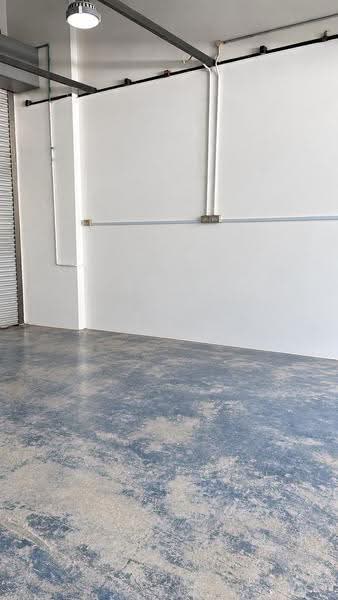Synergy @ KB, 25 Kaki Bukit Road 4, Eunos / Geylang / Paya Lebar, 1,851 sqft, Factory / Workshop (B2) For Rent, by FiFi Ng, 24939628 - Interior - CommercialGuru.com.sg