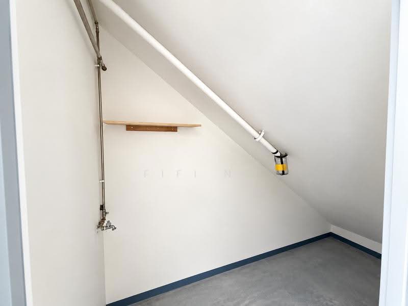 Synergy @ KB, 25 Kaki Bukit Road 4, Eunos / Geylang / Paya Lebar, 1,851 sqft, Factory / Workshop (B2) For Rent, by FiFi Ng, 24939628 - Interior - CommercialGuru.com.sg