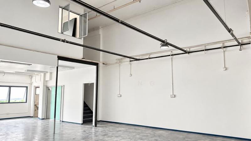 Synergy @ KB, 25 Kaki Bukit Road 4, Eunos / Geylang / Paya Lebar, 1,851 sqft, Factory / Workshop (B2) For Rent, by FiFi Ng, 24939628 - Interior - CommercialGuru.com.sg