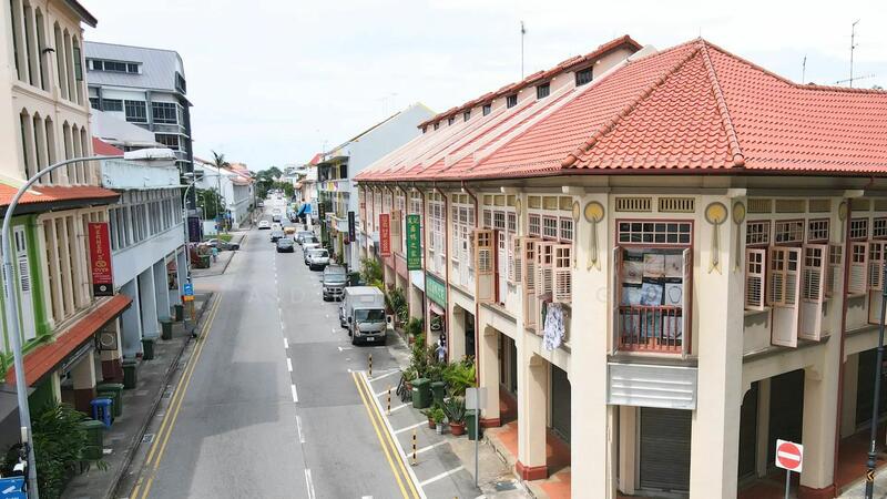 ⭐️Rare Ground Floor F&B unit for rent in Joo Chiat Road⭐️, Joo Chiat Road, 1,988 sqft, Food & Beverage For Rent, by Adriel Tng, 24939673 - CommercialGuru.com.sg