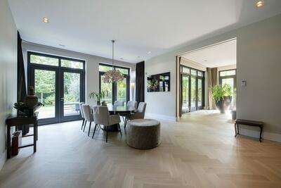 For Sale - ELEVATED D10 BUNGALOW!!