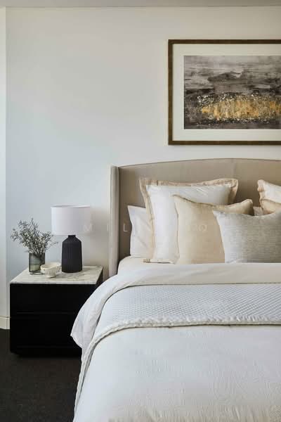 ELEVATED D10 BUNGALOW!! Bungalow House For Sale at S$ 19,000,000 | PropertyGuru Singapore