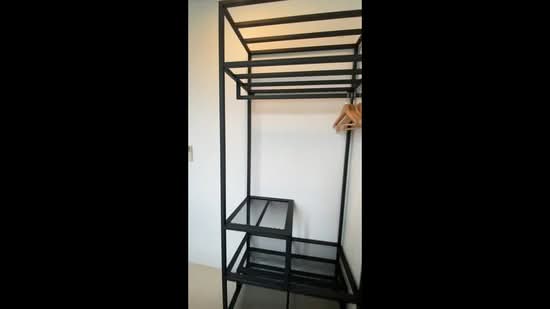 10 Lorong G Telok Kurau, , Room Rental, 301 sqft, Cluster House For Rent, by Jasson Lee, 24939772 - PropertyGuru.com.sg