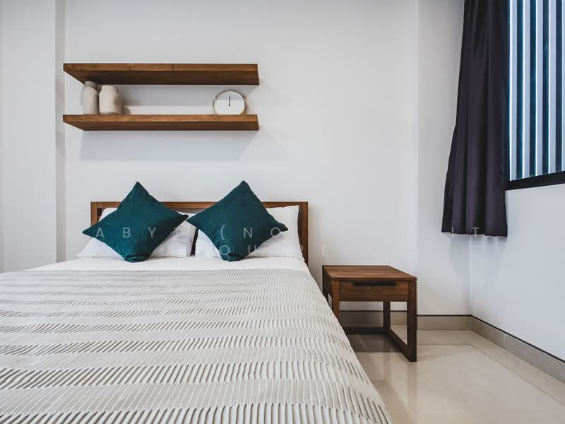 10 Lorong G Telok Kurau, , Room Rental, 301 sqft, Cluster House For Rent, by Jasson Lee, 24939772 - PropertyGuru.com.sg