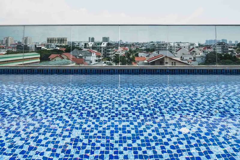 10 Lorong G Telok Kurau, , Room Rental, 301 sqft, Cluster House For Rent, by Jasson Lee, 24939772 - PropertyGuru.com.sg