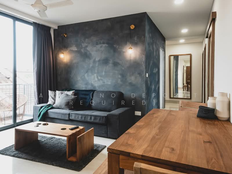 10 Lorong G Telok Kurau, , Room Rental, 301 sqft, Cluster House For Rent, by Jasson Lee, 24939772 - PropertyGuru.com.sg