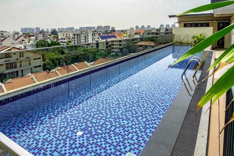 10 Lorong G Telok Kurau, , Room Rental, 301 sqft, Cluster House For Rent, by Jasson Lee, 24939772 - PropertyGuru.com.sg