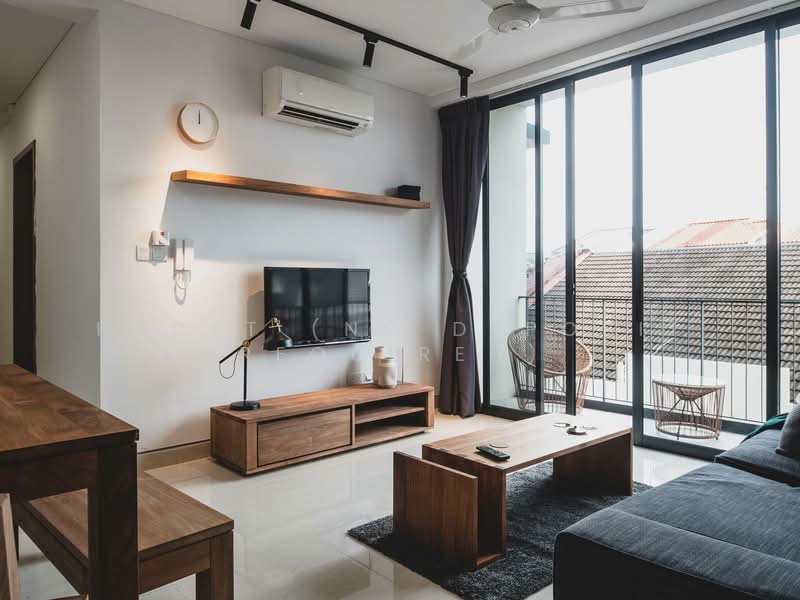 10 Lorong G Telok Kurau, , Room Rental, 301 sqft, Cluster House For Rent, by Jasson Lee, 24939772 - PropertyGuru.com.sg